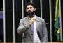 Morre o ex-deputado federal David Miranda