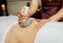 Chá de baleeira é anti-inflamatório e analgésico; veja benefícios e como fazer