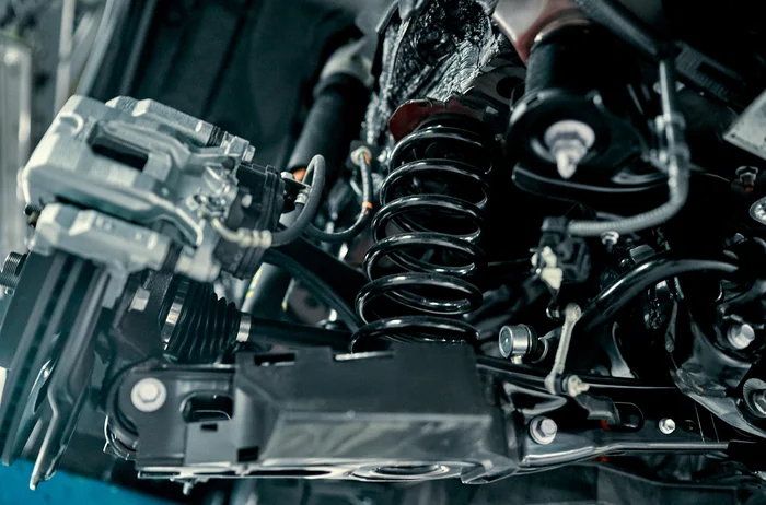 Valerii Apetroaiei / adobe.stock.com