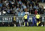 Lateral Fabio é denunciado pelo STJD e pode desfalcar o Grêmio na reta final do Brasileirão