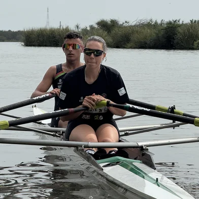 Remar para o Futuro<!-- NICAID(16148896) -->