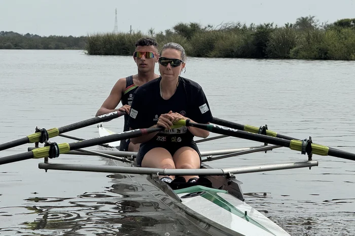 Daniel Costa / Grupo RBS