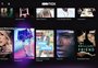 Plataforma de streaming HBO Max chega ao Brasil em junho