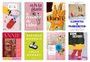 Entenda o que são os "livros de mulheres doidas", termo que viralizou nas redes sociais