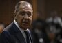 Rússia barra imprensa brasileira e internacional em entrevista do chanceler Lavrov no G20