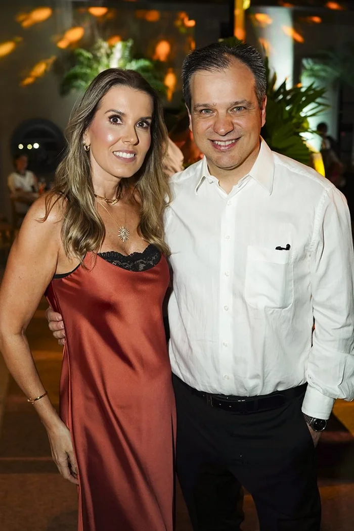 Luís Henrique Bisol Ramon / Divulgação