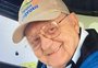Empresário Israel Tevah morre aos 93 anos