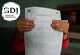 Em Nova Hartz, pacientes do SUS têm de pagar por exames e consultas com especialistas