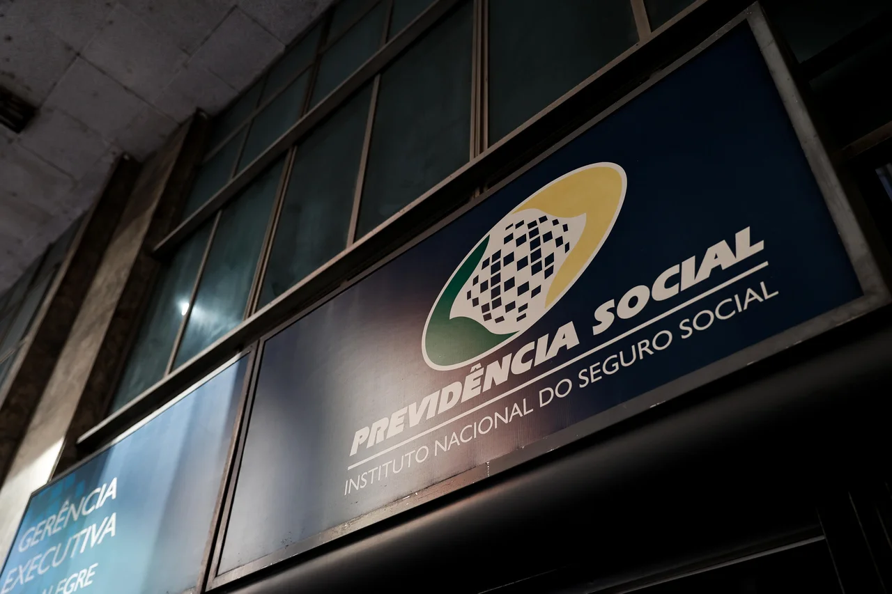 Camila Hermes/Agencia RBS