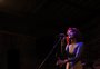 Mulheres buscam espaço na cena do rock porto-alegrense