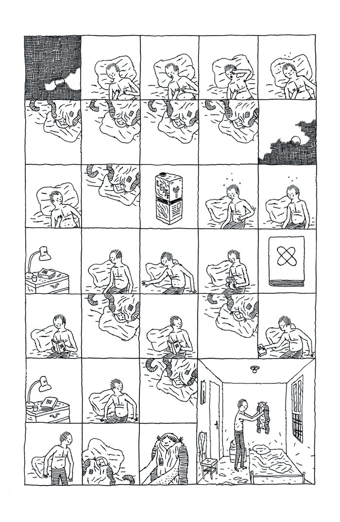 Companhia das Letras / Divulgação Companhia das Letras / Divulgação