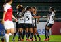 Quartas de final da Libertadores feminina: datas, horários e onde assistir aos jogos