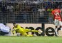 Inter exorciza fantasma dos pênaltis para seguir na Copa do Brasil