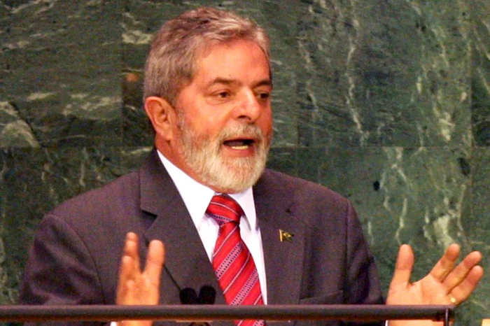 Ver Descrição / Ver Descrição Ver Descrição / Ver Descrição