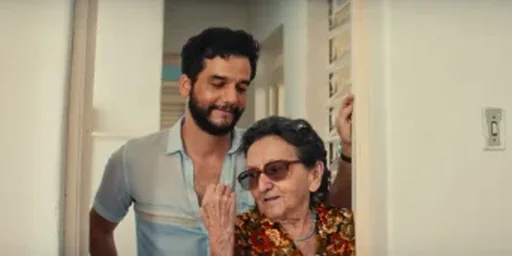 O Agente Secreto vence no Globo de Ouro 2026 e refor&ccedil;a momento hist&oacute;rico do cinema brasileiro