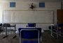 Novo Ensino Médio: veja o que muda nesta etapa já em 2022