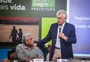 Prefeitura vende para governo de Goiás sistema de regulação da saúde desenvolvido pela Procempa