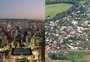 Maioria de mulheres, entre 25 e 59 anos e sem Ensino Superior: o perfil do eleitorado gaúcho em 2024
