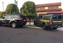 Juízes militares debatem em Porto Alegre os delitos dos fardados e como combatê-los