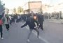 O que se sabe sobre onda de protestos que já deixou centenas de mortos no Irã