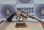 Homem morre após confronto com policiais na zona sul de Porto Alegre