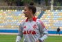 Como está a situação das lesionadas do Inter; veja a lista