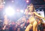 Moara Steinke: Do pegador ao tímido, como cada signo aproveita o Carnaval