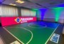 Gaúchos participam da primeira reunião do Brasileirão de Futsal 