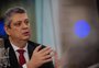 Ministro admite "erro formal" em envio de recurso público para "carnaval" de servidores