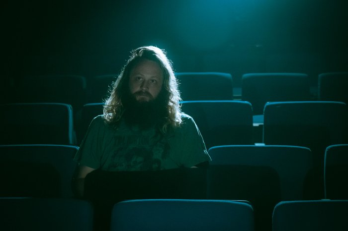 Billy Valdez / Divulgação