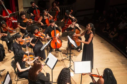 Keliezy Severo<!-- NICAID(15698325) -->