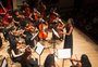 Conheça maestras do RS que estão abrindo caminhos para talentos femininos na música de concerto