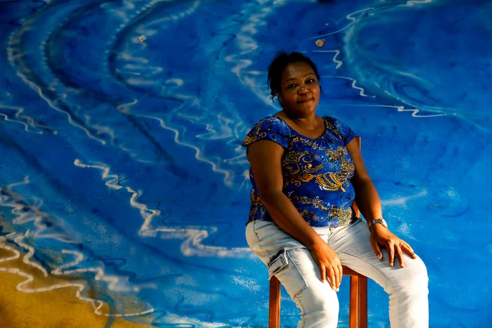 Camila Hermes / Agencia RBS Camila Hermes / Agencia RBS