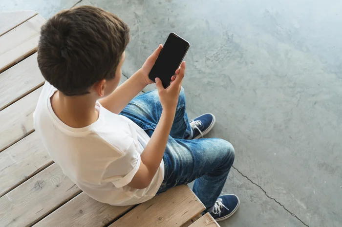 foxyburrow / stock.adobe.com