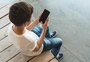 Como garantir a segurança online de crianças e adolescentes? Veja oito dicas
