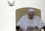 Papa Francisco morre aos 88 anos
