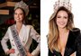 Miss Brasil 2023 terá duas gaúchas na disputa pela coroa