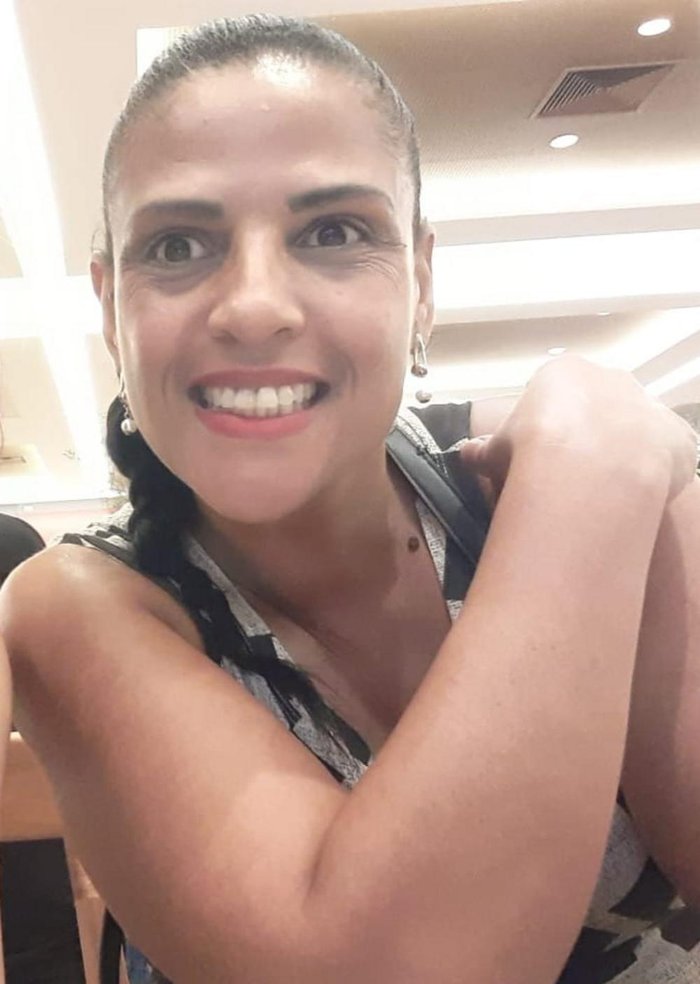 reprodução / Arquivo Pessoal