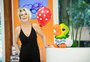 Ana Maria Braga se emociona com mensagem de Louro José criada com ajuda de Inteligência Artificial: "Ele faz falta"