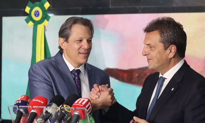 Valter Campanato / Agência Brasil