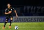 Bragantino vai rescindir contrato do zagueiro Renan, preso por homicídio culposo