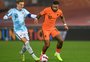 Holanda vence, garante vaga na Copa do Mundo e elimina a Noruega