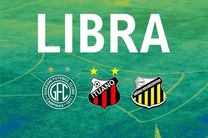 LIBRA