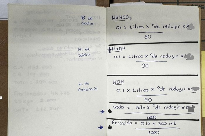 MP-RS / Divulgação