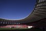 Adaptações no Beira-Rio e promessa de inversão de mando: como o Inter se prepara para a Copa do Mundo Feminina