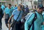 Renato opta pela preservação de titulares do Grêmio contra o Athletico-PR