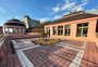 Casa de Cultura Mario Quintana busca parceiros para horta comunitária urbana