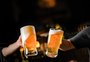 Não há registro de vinho e cerveja contaminados por metanol, afirma secretário Nacional do Consumidor