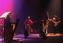 Tributo a Secos & Molhados é destaque da agenda cultural; veja os eventos do norte do RS