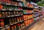 Até quando clima, dólar e demanda aquecida devem pressionar preço dos alimentos